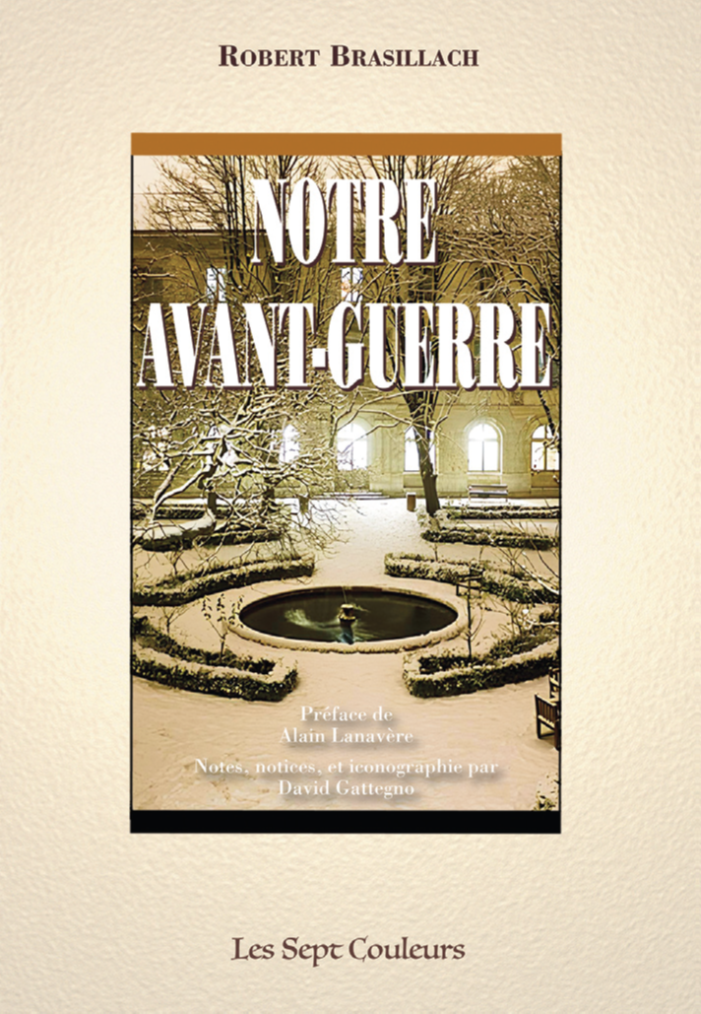 ghghgfmpmp4512014poi