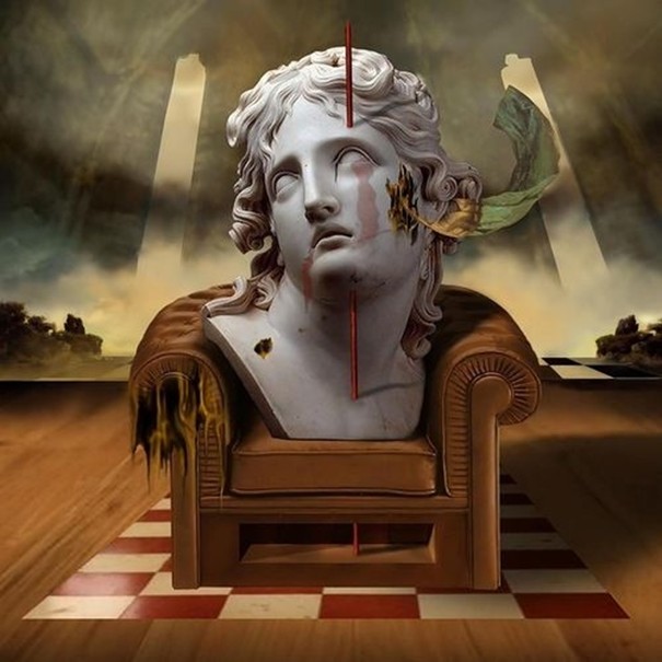 ghgtrfrfrrddddd45521m