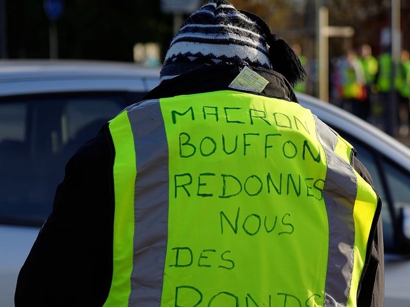 gilets jaunes cons gantzerfrdddddesz
