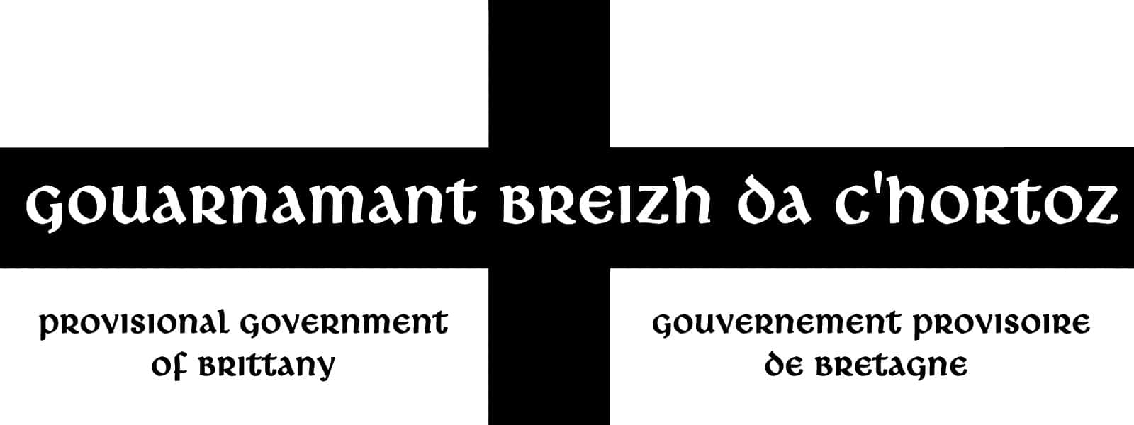 gouv prov bretagne