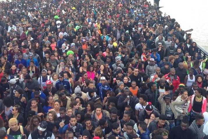 grand remplacementnjnjhbghhbg