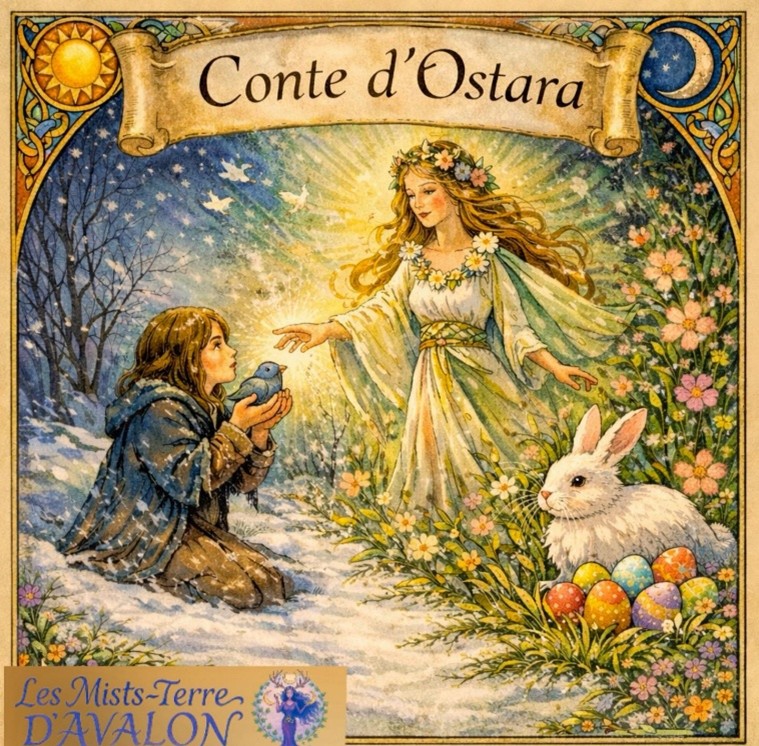 hbhgtk41014454mlkiki