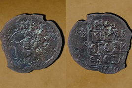 hgyt7410zsq
