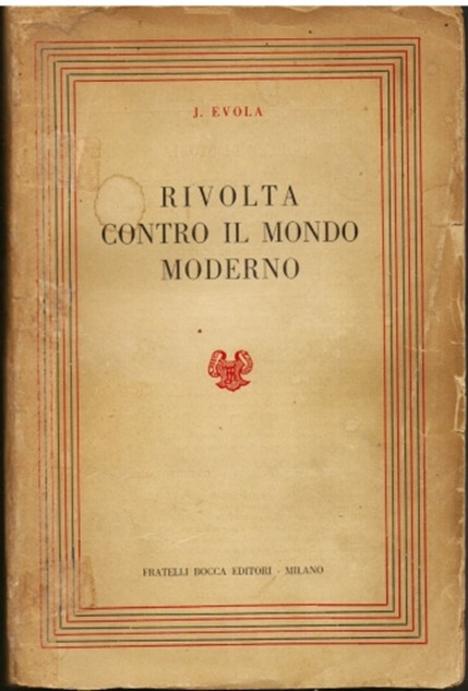 hrm1