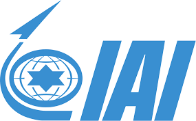 iai israel