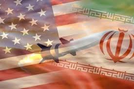 imageslolkiju455542214