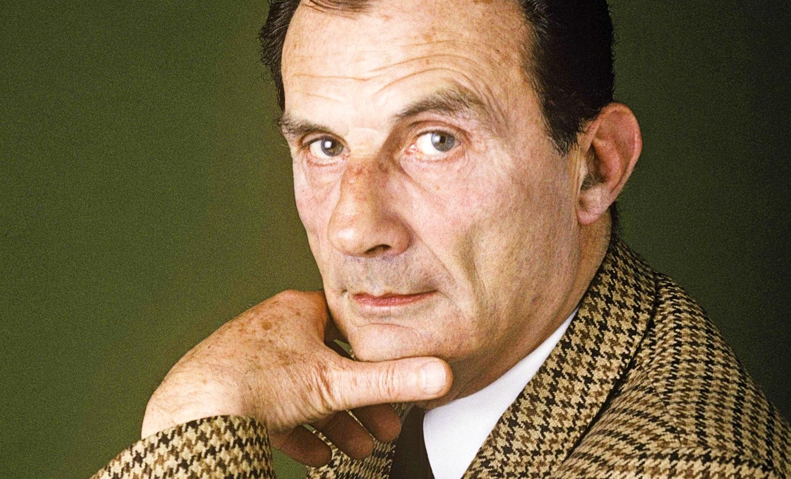 jean cau 1njhbgty4521nb