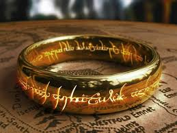 jkj4125477874mpmp45444