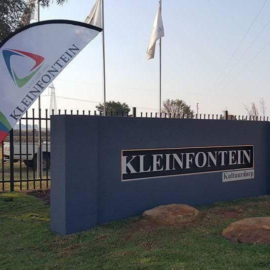 kleinfonteinjhlkjkj