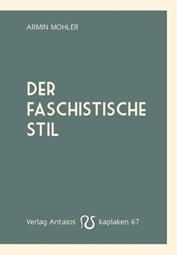 koj2