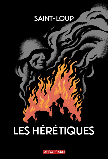 les hérétiques