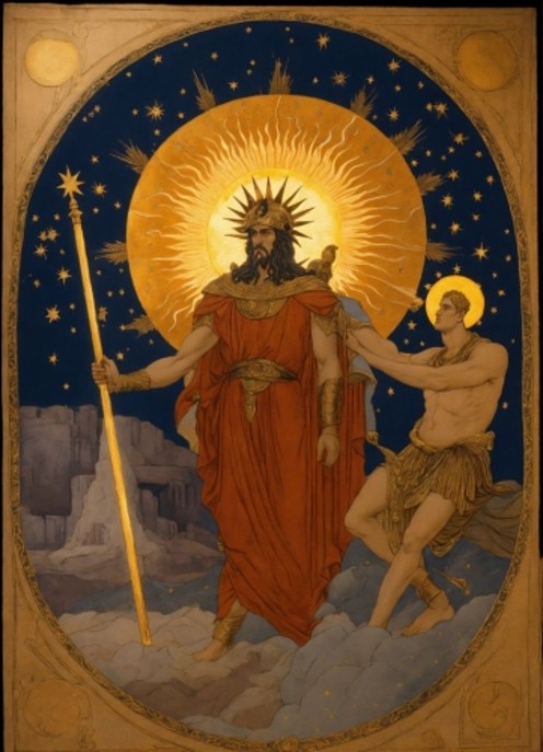 lhpl6