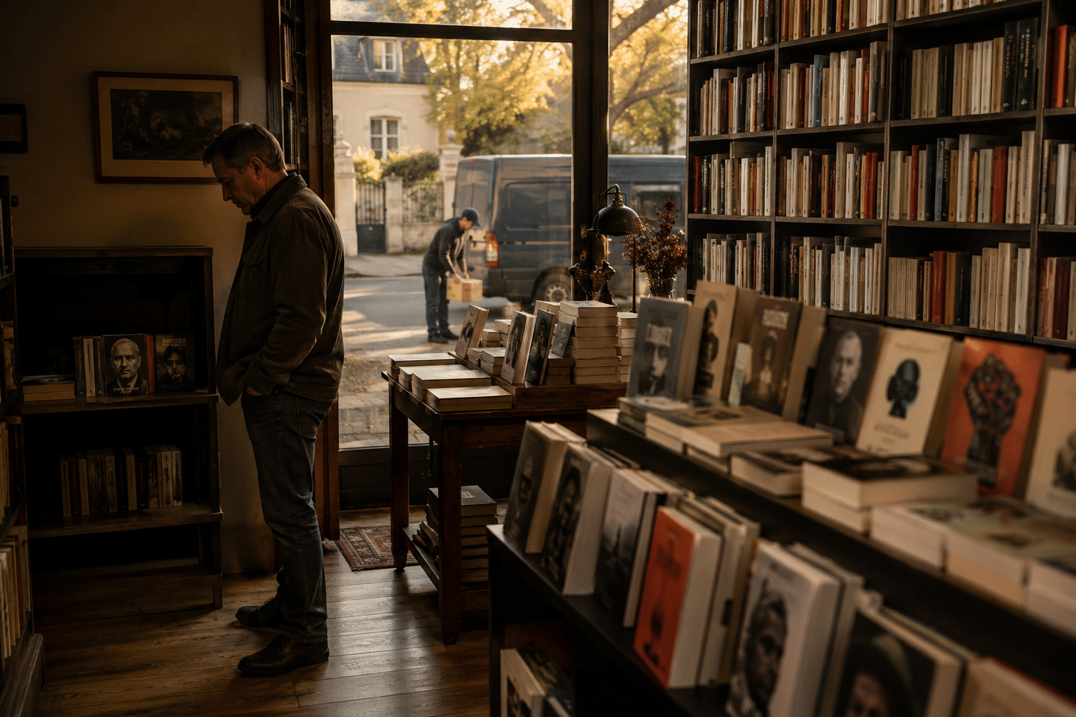 libraires54521478847