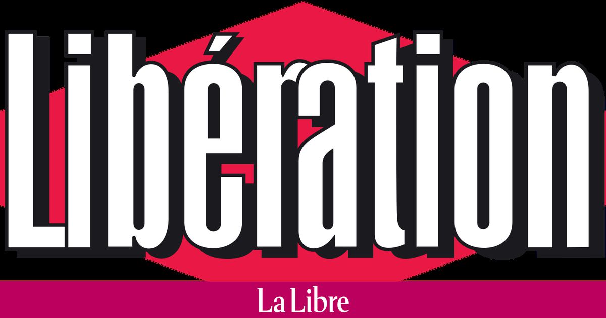 libé