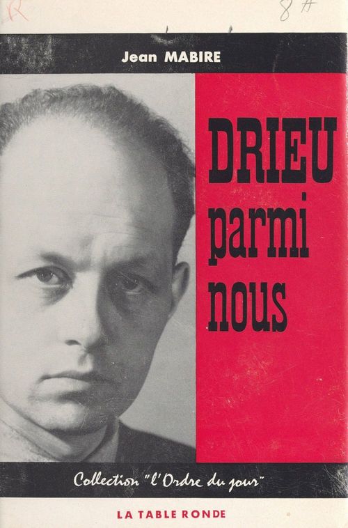 couv drieu parmi