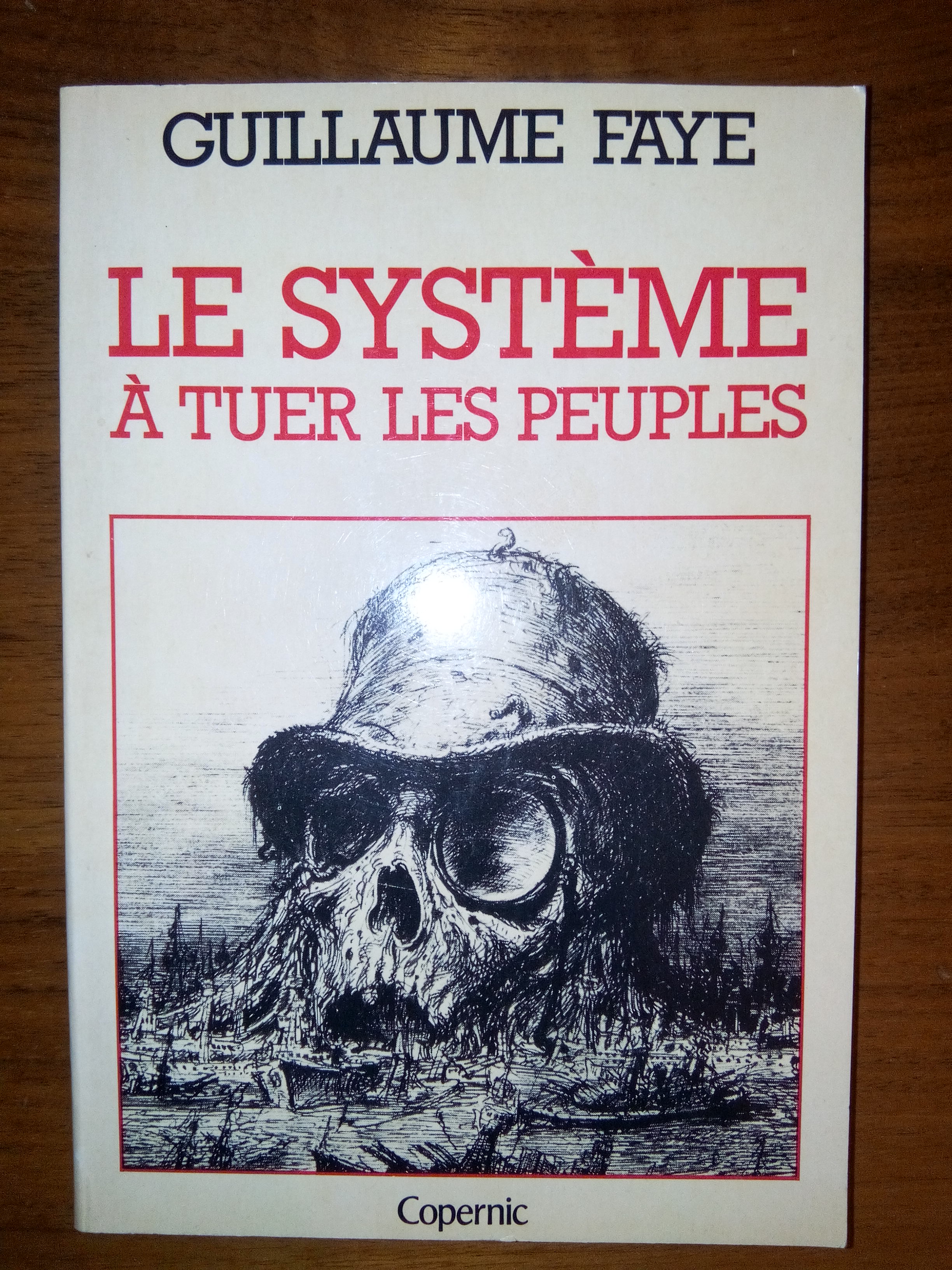 systeme