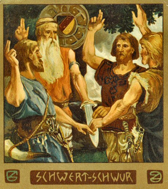 lokiuj5454788