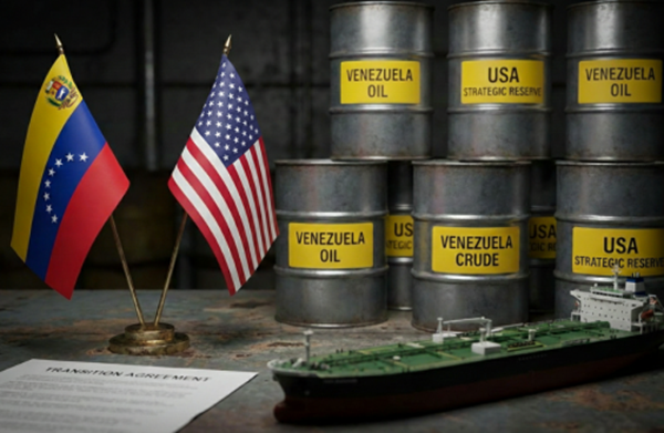 lspnhyz4876mdfcde2222