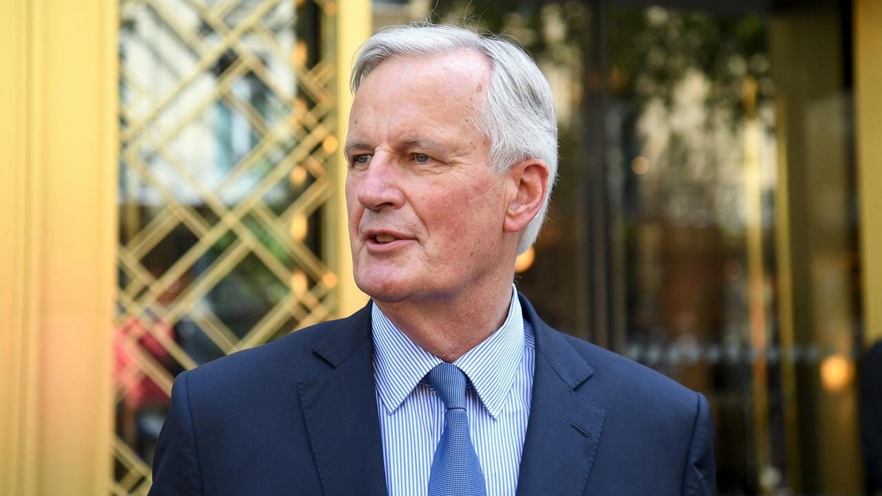 michel barnier candidat 3411b0 01x