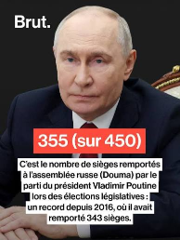 mlkjkjkjuihn45587vfd222