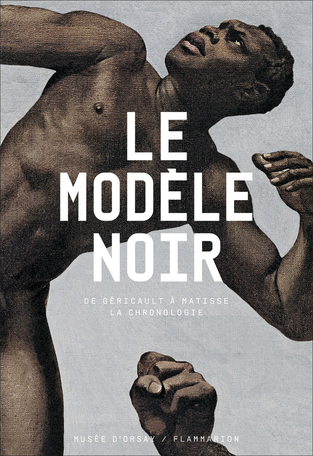 modele noir