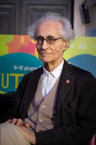 mprvcoiu546522