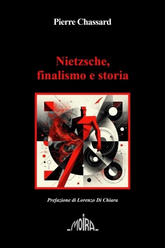 nifi2