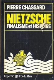 nifi4