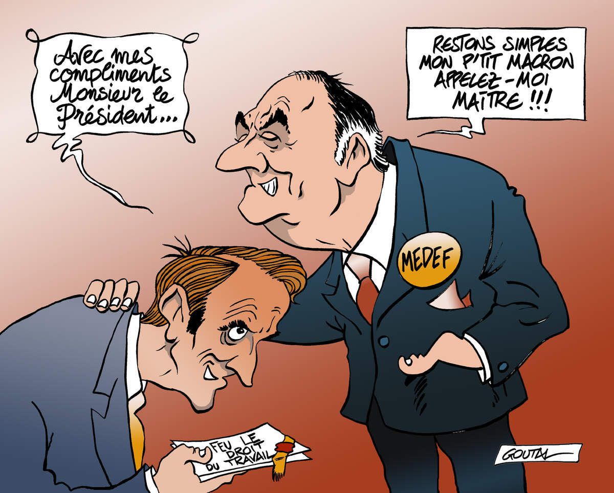 ob 4af18d ob 9bf82e a gattaz macron