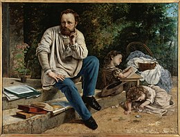 260px Proudhon children