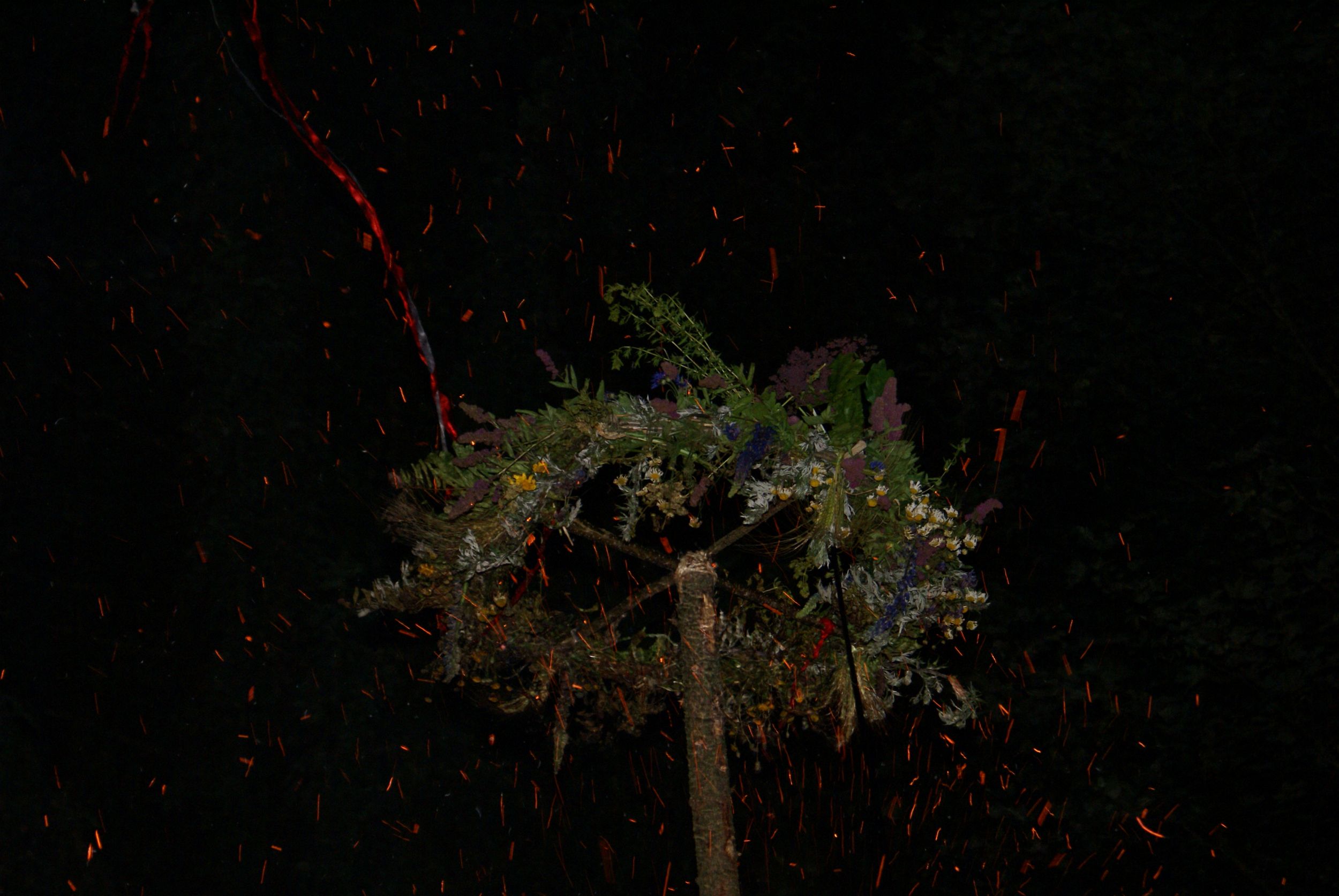 photo solstice lux11