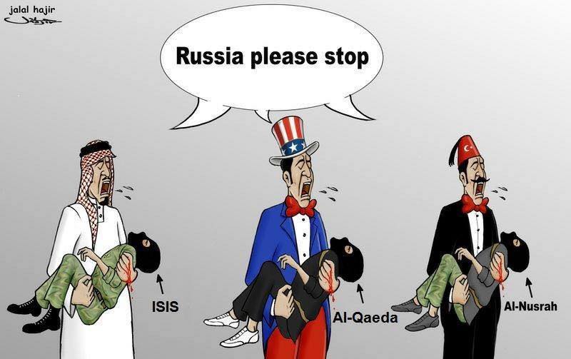 please stop russia russie poutine soutien son allié