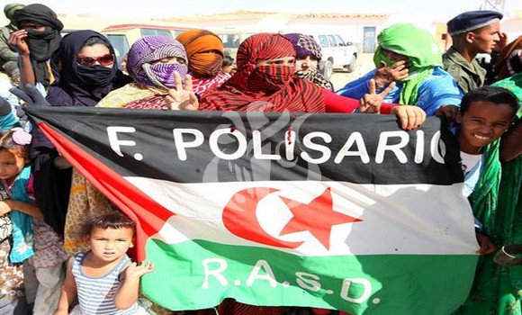 polisario