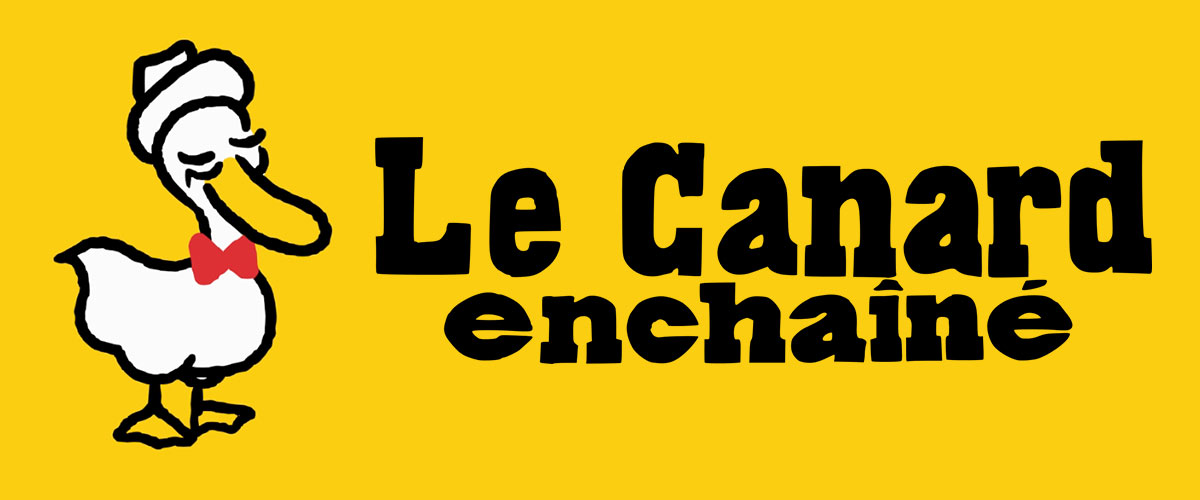 projet canard header2