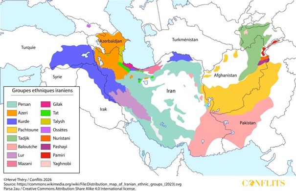 qsxsqwjh0121401lkj222