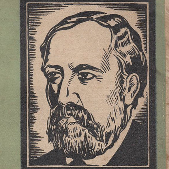 sindicalismo revolucionario georges sorel anarquismo 1934 d nq np 19416 mlu20171044025 092014 f