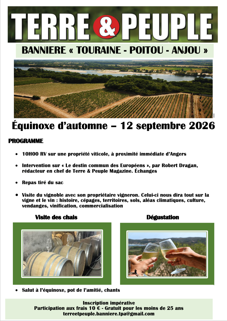 sortie tp centre222