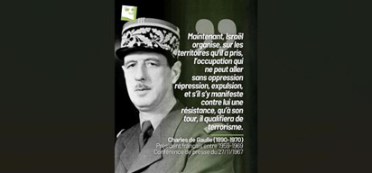 sqxwqsquiuh5474gh2222