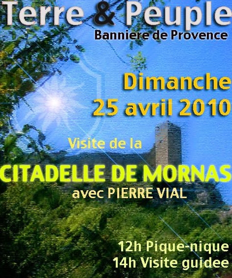 2VisitedeMornas_800x600