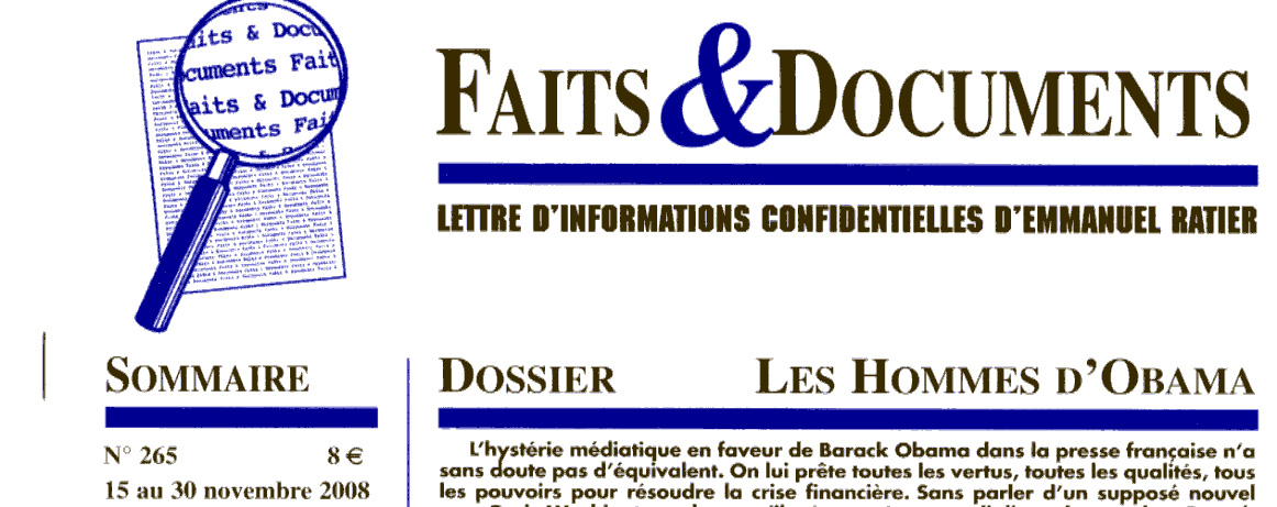 Faits_et_documents