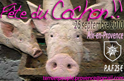Flyerfeteducochon