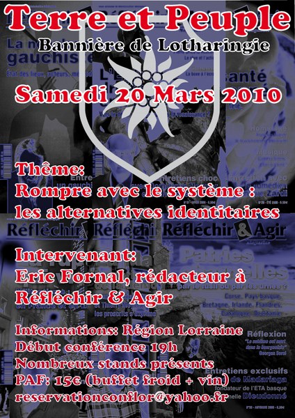 Invit_20mars2010