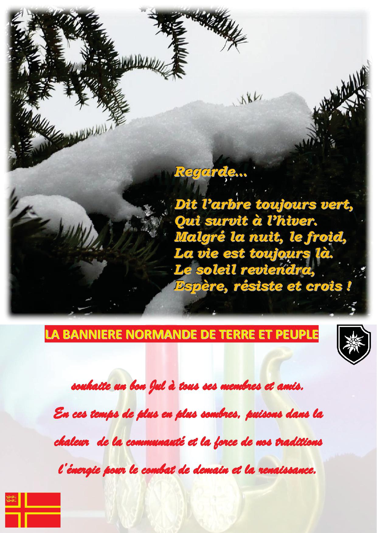 JUL_2011_normandie