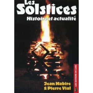 les-solstices-le_lore