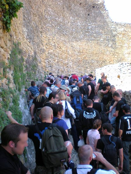 Sortie_TP_Chateau_de_Mornas_dimanche_25_avril_2010_3_800x600