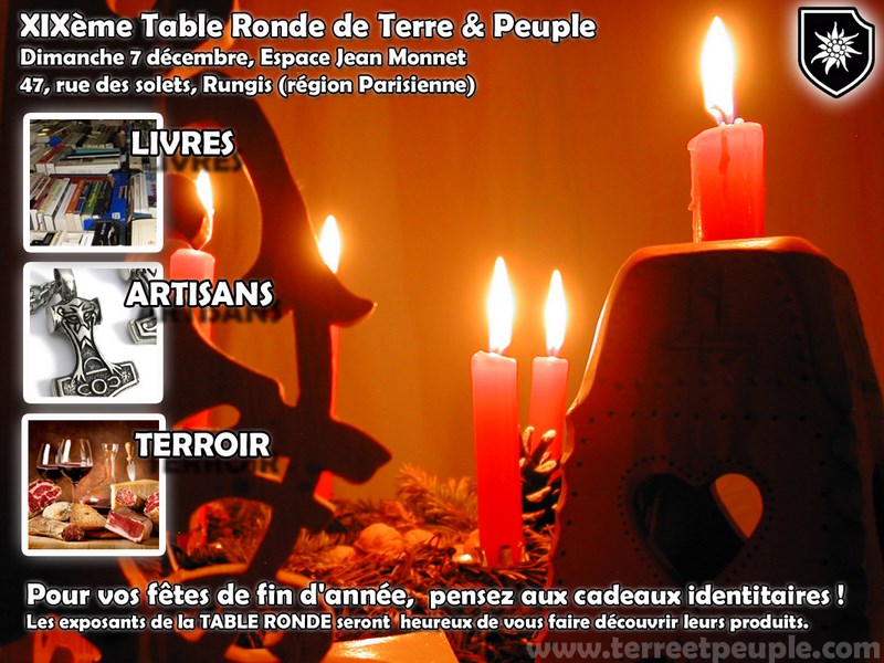 Flyer_TP_tableronde_2014_copier