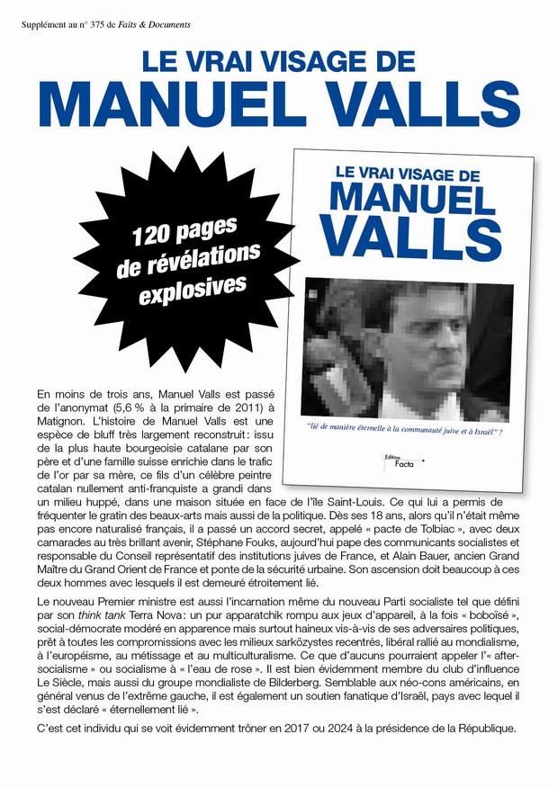 Valls01