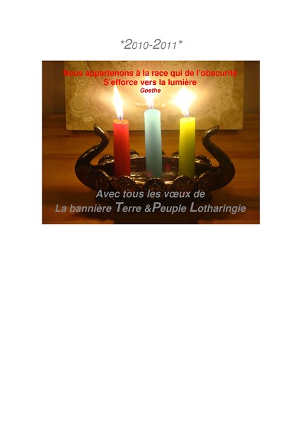 Voeux_TP_Lotharingie_2010-2011_800x600