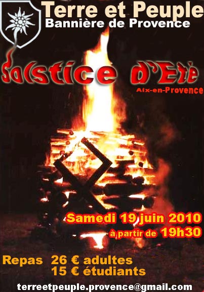 affichesolsticeeteprovence2010