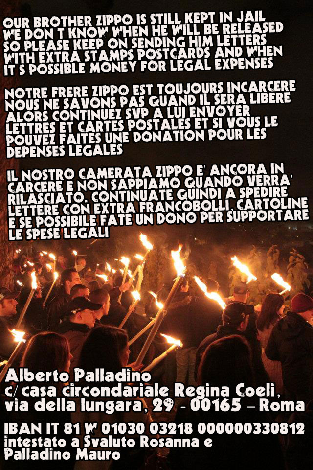 alberto_palladino